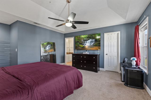 167 Governors Loop, Myrtle Beach, SC 29588