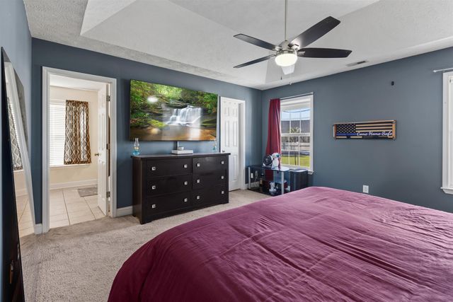 167 Governors Loop, Myrtle Beach, SC 29588