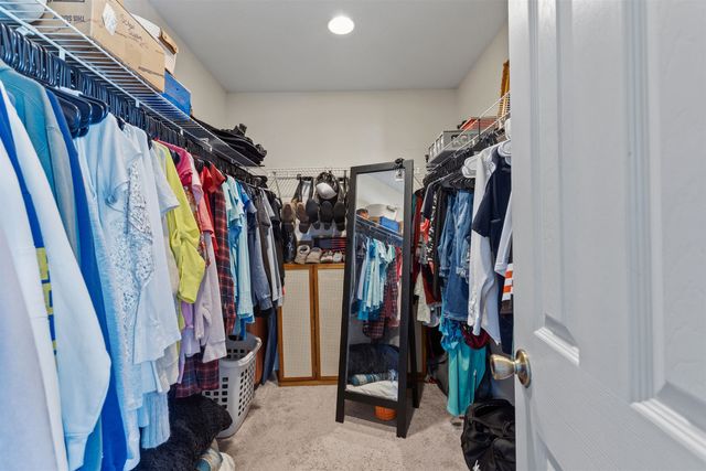 167 Governors Loop, Myrtle Beach, SC 29588