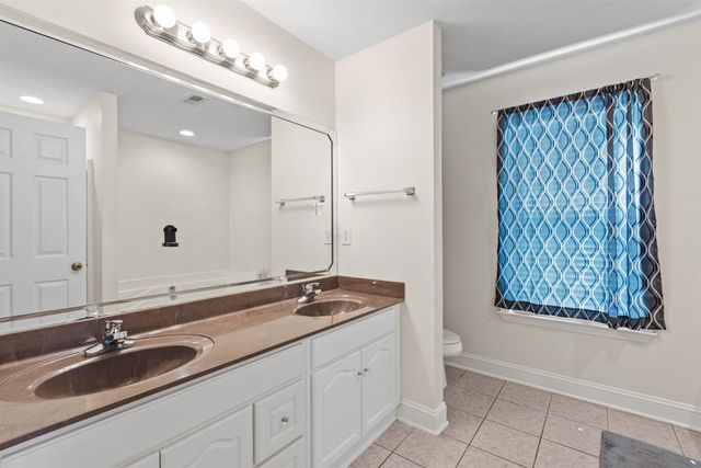 167 Governors Loop, Myrtle Beach, SC 29588