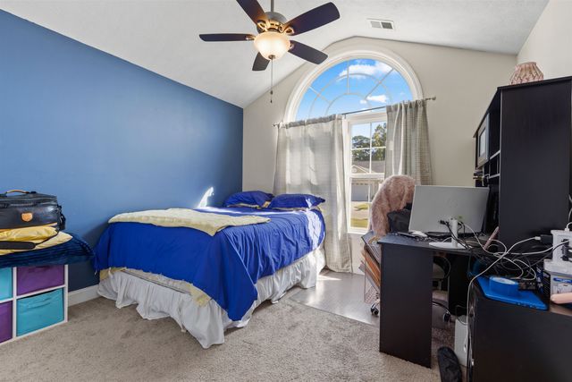 167 Governors Loop, Myrtle Beach, SC 29588
