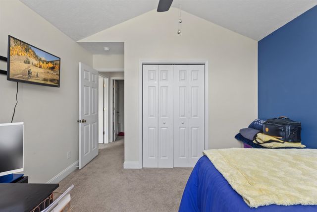 167 Governors Loop, Myrtle Beach, SC 29588