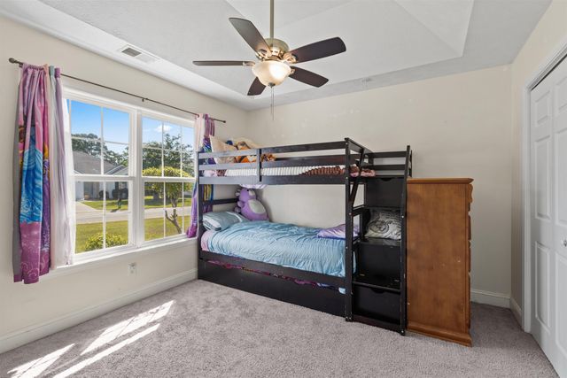167 Governors Loop, Myrtle Beach, SC 29588