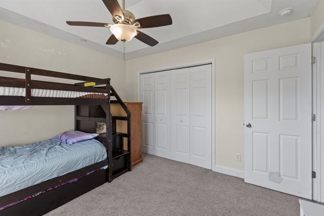 167 Governors Loop, Myrtle Beach, SC 29588