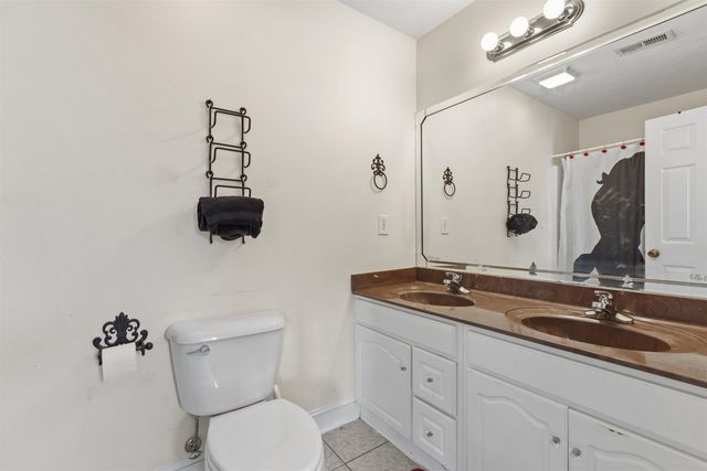 167 Governors Loop, Myrtle Beach, SC 29588