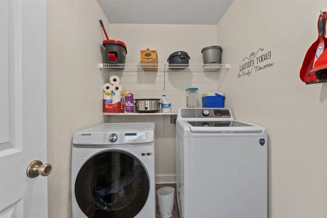 167 Governors Loop, Myrtle Beach, SC 29588