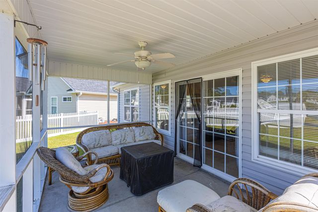 167 Governors Loop, Myrtle Beach, SC 29588