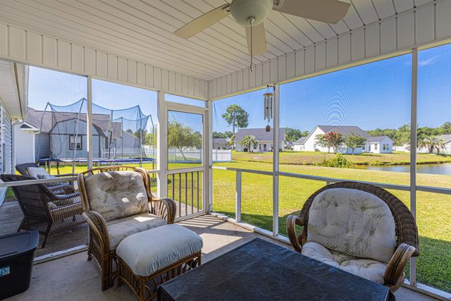 167 Governors Loop, Myrtle Beach, SC 29588