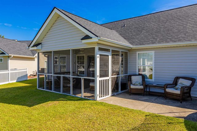 167 Governors Loop, Myrtle Beach, SC 29588