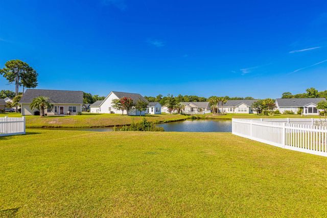 167 Governors Loop, Myrtle Beach, SC 29588