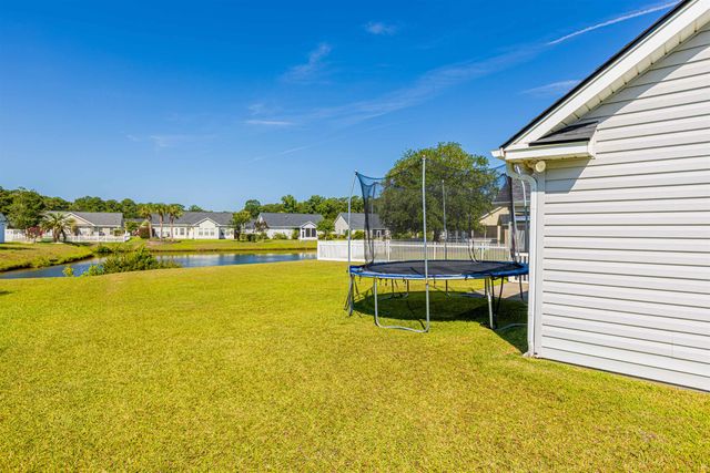 167 Governors Loop, Myrtle Beach, SC 29588