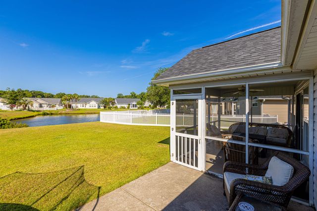 167 Governors Loop, Myrtle Beach, SC 29588