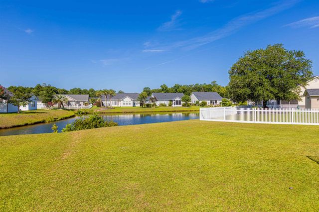 167 Governors Loop, Myrtle Beach, SC 29588
