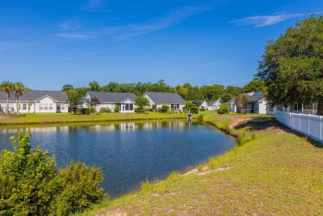 167 Governors Loop, Myrtle Beach, SC 29588