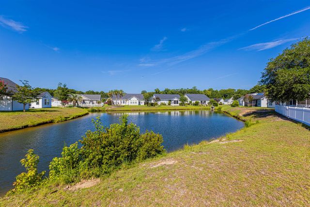 167 Governors Loop, Myrtle Beach, SC 29588