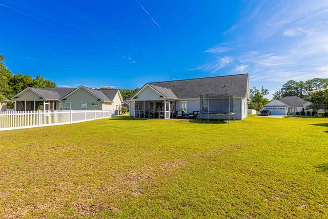 167 Governors Loop, Myrtle Beach, SC 29588