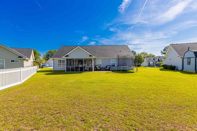 167 Governors Loop, Myrtle Beach, SC 29588