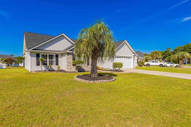 167 Governors Loop, Myrtle Beach, SC 29588