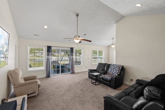 167 Governors Loop, Myrtle Beach, SC 29588