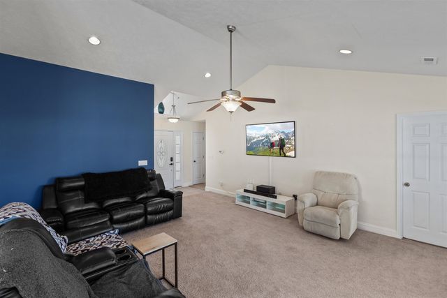 167 Governors Loop, Myrtle Beach, SC 29588