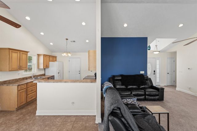 167 Governors Loop, Myrtle Beach, SC 29588