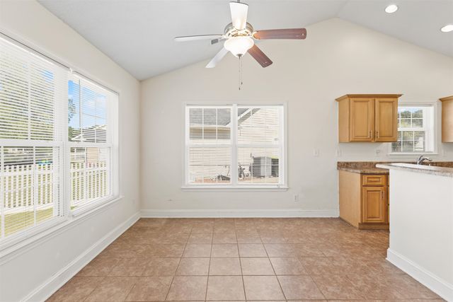167 Governors Loop, Myrtle Beach, SC 29588
