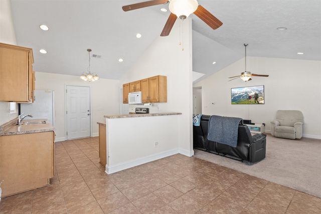 167 Governors Loop, Myrtle Beach, SC 29588