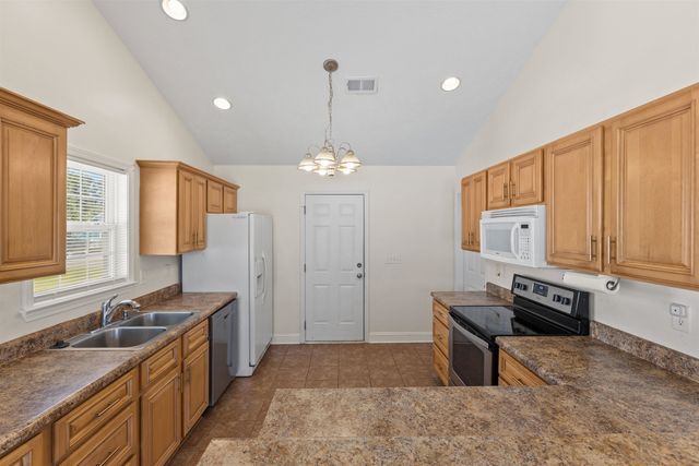 167 Governors Loop, Myrtle Beach, SC 29588