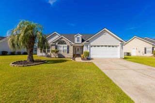 167 Governors Loop, Myrtle Beach, SC 29588