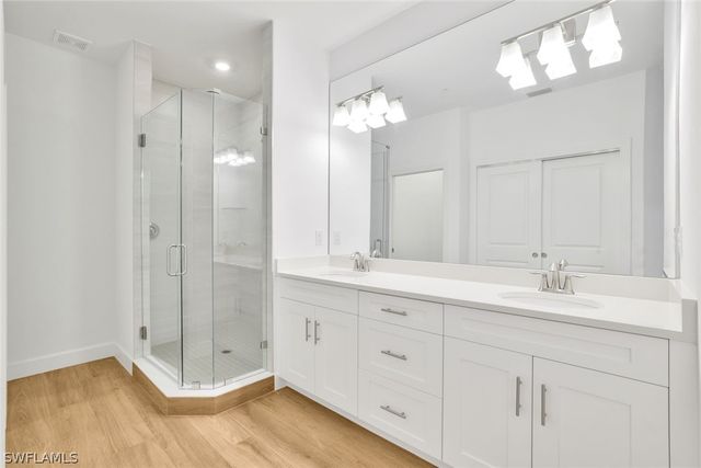 16881 Fairgrove WAY 7-202, Other, FL 34110