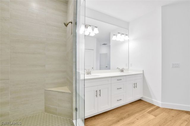 16881 Fairgrove WAY 7-202, Other, FL 34110