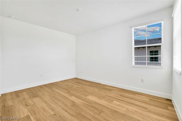 16881 Fairgrove WAY 7-202, Other, FL 34110