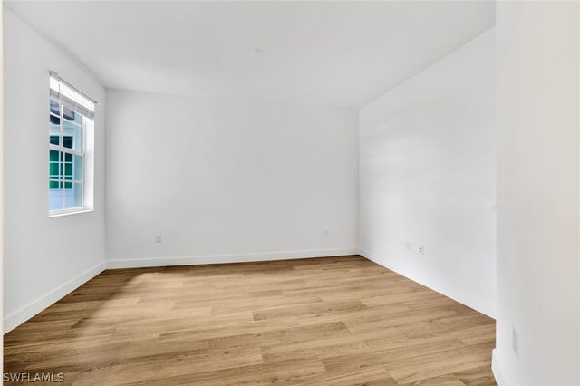 16881 Fairgrove WAY 7-202, Other, FL 34110