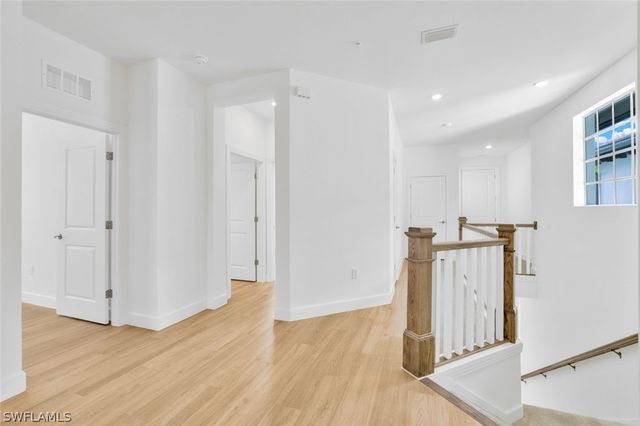 16881 Fairgrove WAY 7-202, Other, FL 34110