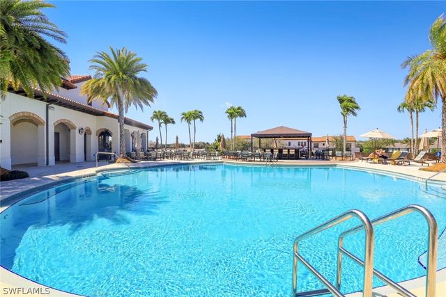 16881 Fairgrove WAY 7-202, Other, FL 34110