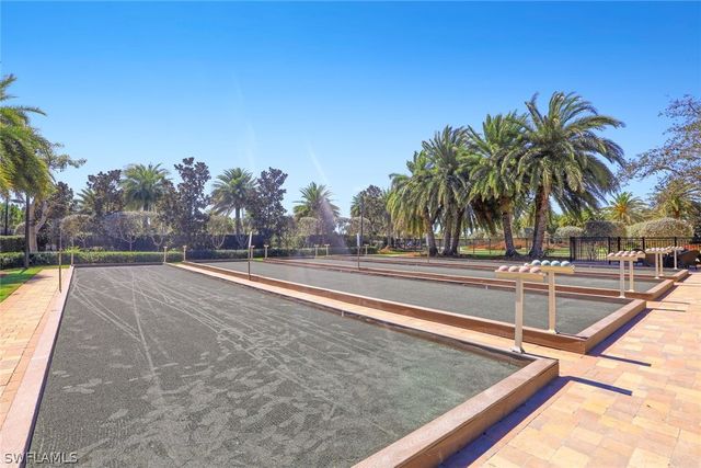 16881 Fairgrove WAY 7-202, Other, FL 34110