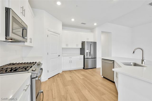 16881 Fairgrove WAY 7-202, Other, FL 34110