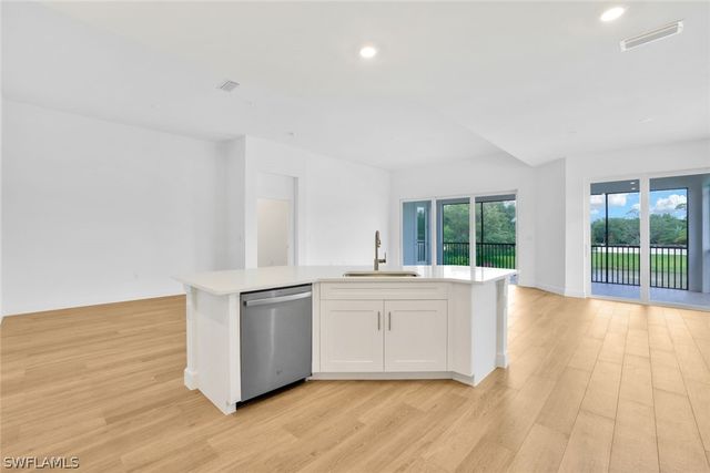 16881 Fairgrove WAY 7-202, Other, FL 34110