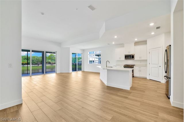 16881 Fairgrove WAY 7-202, Other, FL 34110