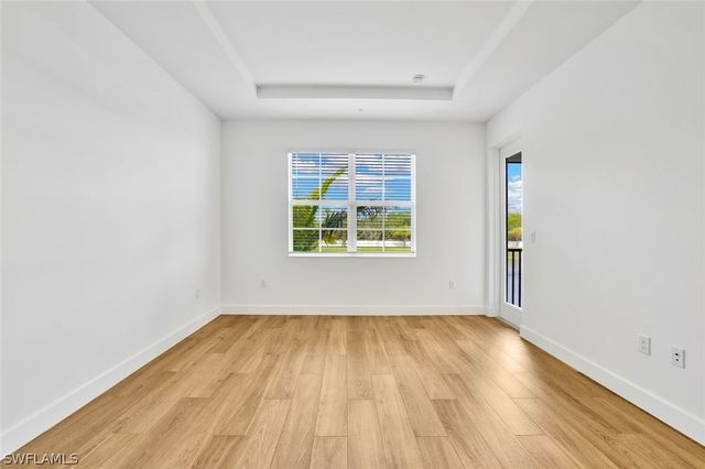 16881 Fairgrove WAY 7-202, Other, FL 34110