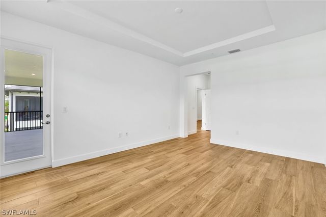 16881 Fairgrove WAY 7-202, Other, FL 34110