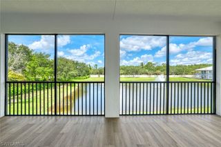 16881 Fairgrove WAY 7-202, Other, FL 34110