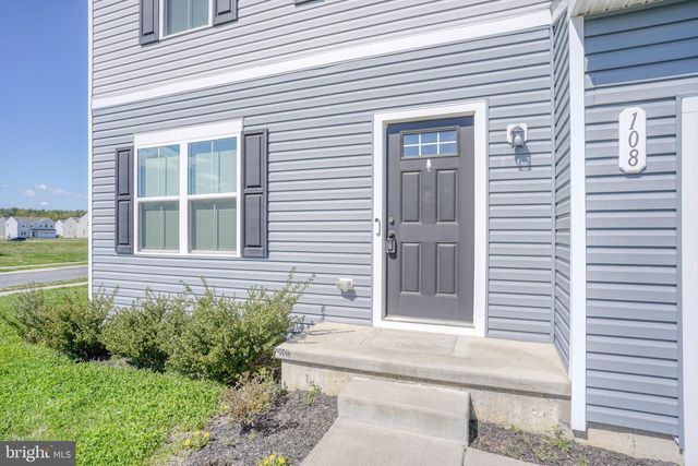 108 OPAL DR, Dover, DE 19904