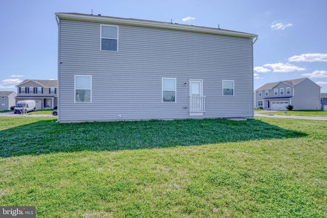 108 OPAL DR, Dover, DE 19904