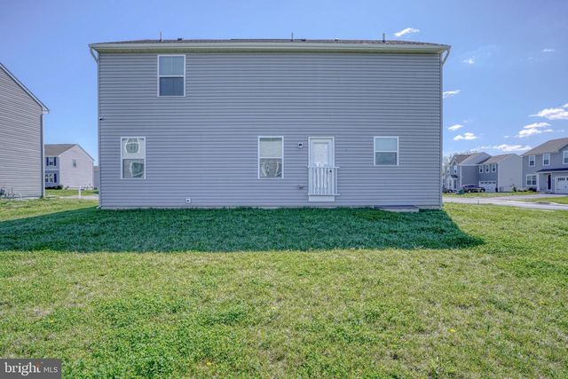 108 OPAL DR, Dover, DE 19904