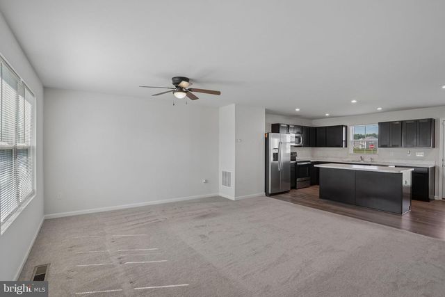 108 OPAL DR, Dover, DE 19904
