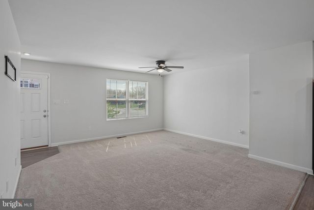 108 OPAL DR, Dover, DE 19904