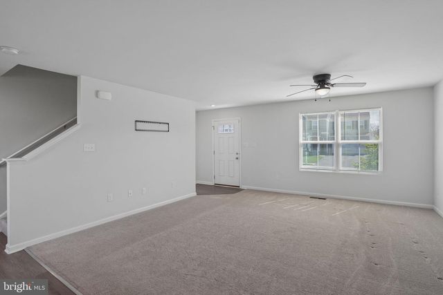 108 OPAL DR, Dover, DE 19904
