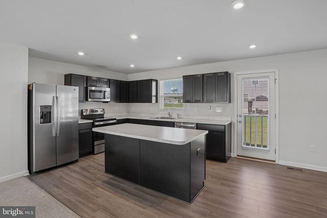 108 OPAL DR, Dover, DE 19904
