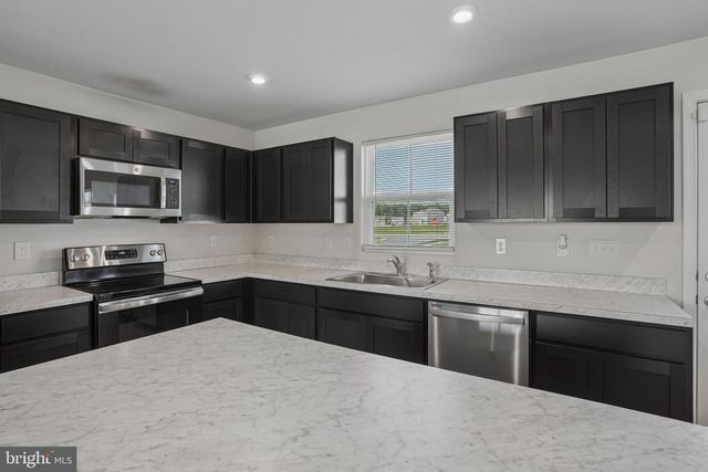 108 OPAL DR, Dover, DE 19904